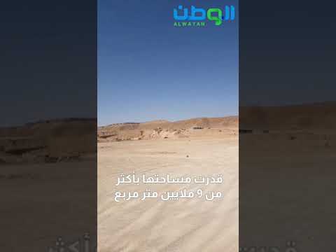 https://youtu.be/Iu3zvZAj05g