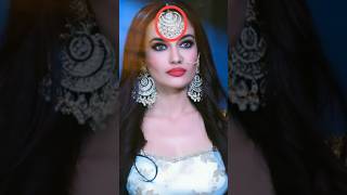 Download lagu All nagin famous actresses #nsginsesonsonall#nashanitikha#different#naagin mp3