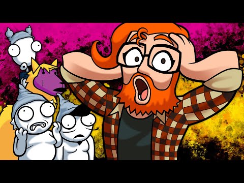 Finding Cute Little Cats in YIIK: A POST-MODERN RPG - PART 3