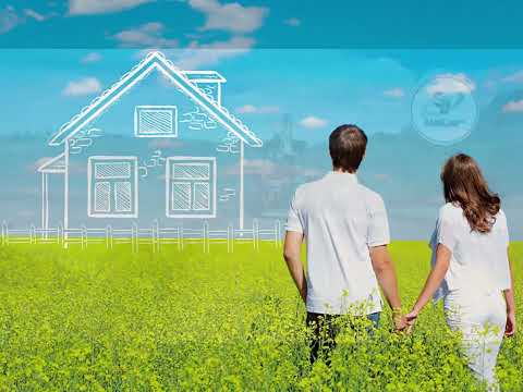 Venta de lotes y parcelas con facilidades de pago (piendamo cauca)
