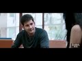 Sarkaru Vaari Paata Full Movie In Hindi Dubbed Mahesh Babu Keerthy Suresh