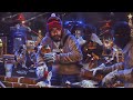 Pooh Shiesty Federal Contraband 2 Freestyle