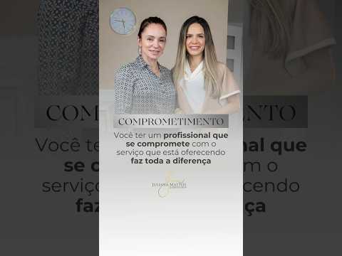 Juliana Mattos-24