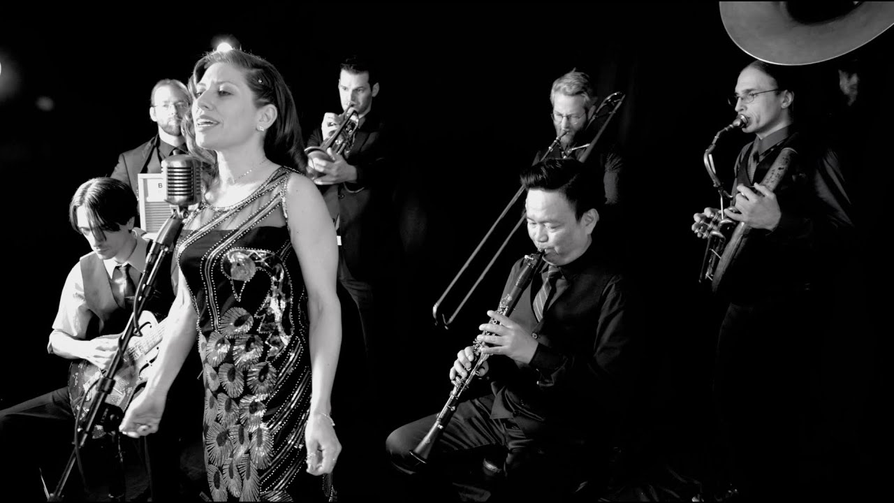 Promotional video thumbnail 2 for Dixie Flats