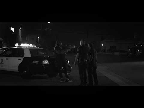 Tee Grizzley – No Witness [Official Video]