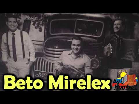 Almas felices- Peter Manjarres (Con Letra ) Ay Hombe!!!