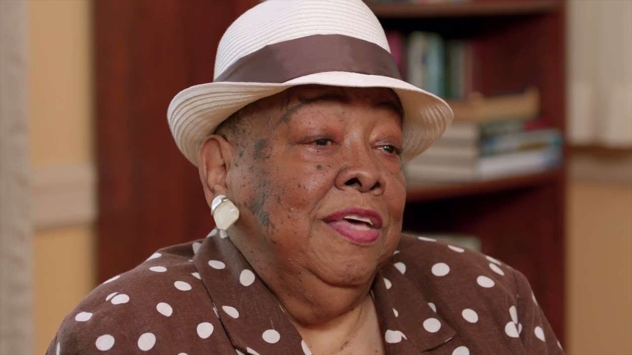 Compassion & Choices Dementia Decoder Tools and End-of-Life Care Planning