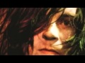 Ryan Adams - Trouble
