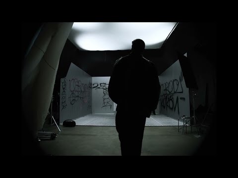 Kukon & @atutowy - LITWINI