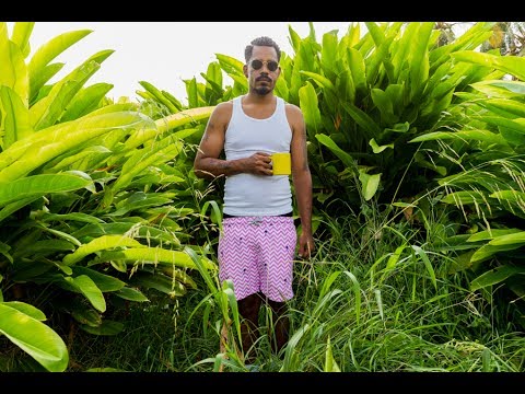 Zoinx ft  Deyon x Santu Remedi Official Music Video