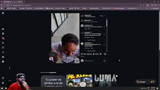 JUEGUITOS de MIERCOLES - #retro #chill #gaming #argentina #messi #manga #geek