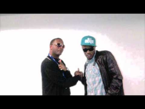 Da Don Wun Daredevil freestyle