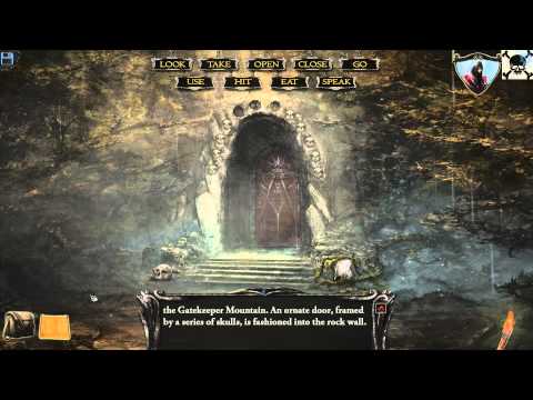 shadowgate pc release