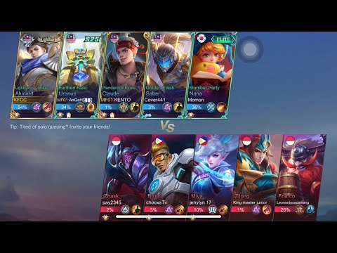 MANIAC!!! ALUCARD NEW FULL CRITICAL ITEM IS 100% BROKEN