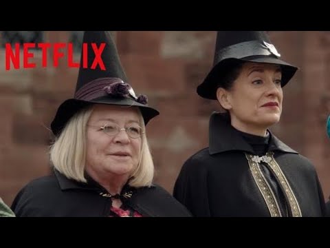 Трейлер