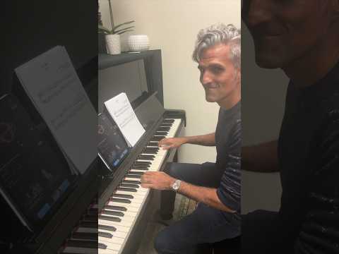 “Glory” PHONK piano cover #pianocover #piano #phonk #glory #fyp #ogryzek