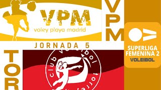 Thumbnail del capítulo