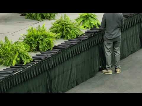 Grambling State University Spring 2022 Commencement Ceremony... May 12, 2022, 2pm