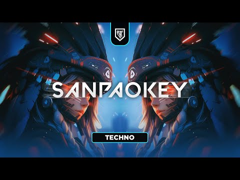 Move Your Body (Faruk Orman & TECHNO KING)