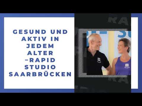 rapid studio YouTube-Vdeominiatur 2