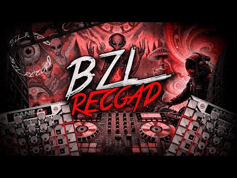 Mc Alexandrinho, Colombia E Xandão - Nota Em Cima Nota (Dj Ktchoro Beats)