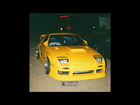 [FREE] Don Toliver x SAINt JHN Type Beat 2021 - Missed Call