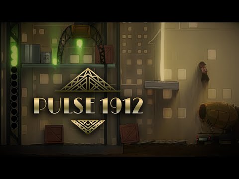 Pulse 1912