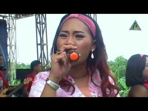 JARAN GOYANG ALL ARTIS NIRWANA MANDALA SUSY ARZETTY - LIVE SUKAHAJI COMPRENG 28-10-2017