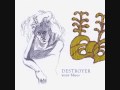 Destroyer -- "From Oakland to Warsaw" (05 ...