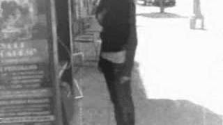 Bad Cops &amp; Charities