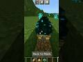 Minecraft how to hatch dragon egg😀 #shorts #tranding #viral #gameplay - Faaz_gaming Minecraft how to hatch dragon egg😀 #shorts #tranding #viral #gameplay
