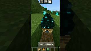 Minecraft how to hatch dragon egg😀 #shorts #tranding #viral #gameplay