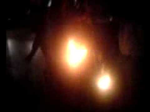 helmonders steken fc eindhoven sjaal aan