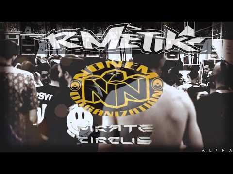 20 YEARS NONEM ORGANIZATION