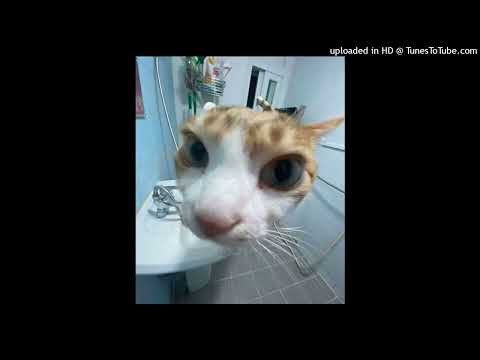 (free) yeat x kankan type beat - g4me