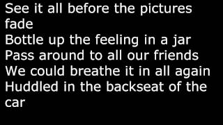 Bea Miller - Young Blood (LYRICS)