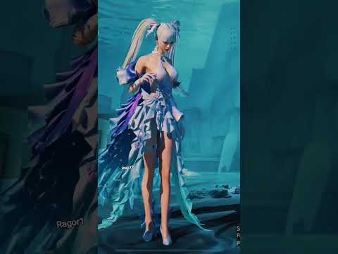 All X-suit in PUBG-BGMI 💀#ragor #shorts