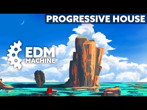 Fablers feat. Sam Knight - Need You