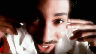 Loop Da Loop - Hazel 1998