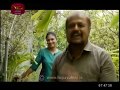 Rividina Arunella 2018 11 18 Agricultural Programme