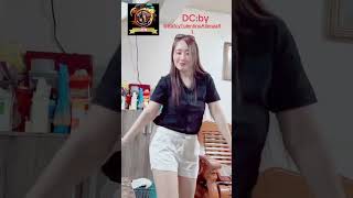 Download lagu May 12, 2025 mp3