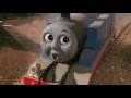 Thomas Friends Accidents Will Happen Remake Mike O Donnell Junior Campbell