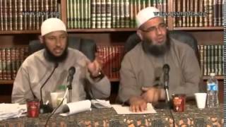 Fiqh Principles   Sh  Mashhoor Hasan    2 2 may 27th 2010 image
