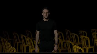 היה לי חבר היה לי אח
