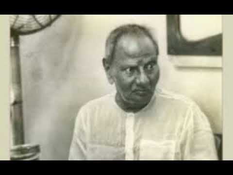 I AM THAT - Sri Nisargadatta Maharaj - Talks 71 - 80 ~ Lomakayu