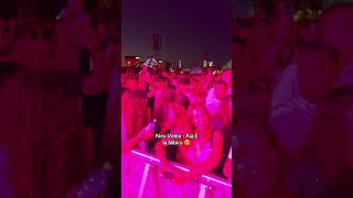 Download lagu Alex Velea - Aia E la Nibiru 😍 mp3