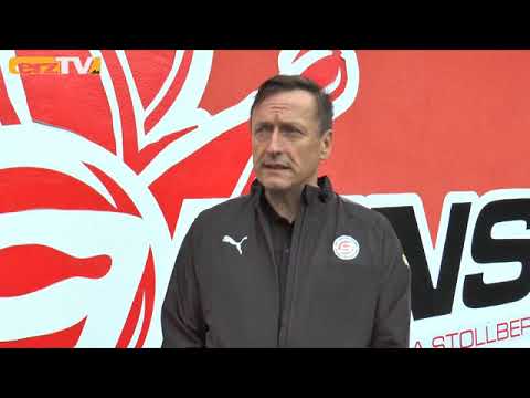 Stollberg Kegler bezwingen Zweitligisten