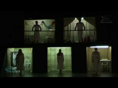 20120831 Die Monster Das Seid Ihr - Trailer short