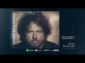 Steve Lukather - The Low Spark of High Heeled Boys (I Found The Sun Again)