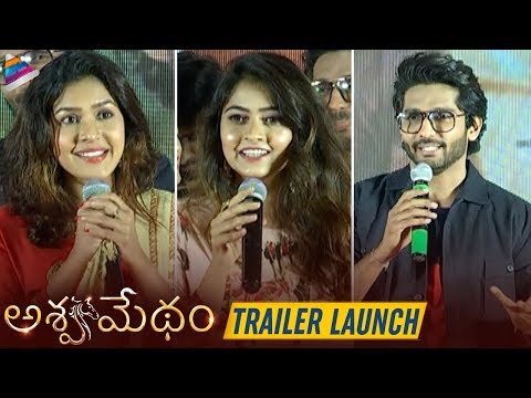 download lagu mp3 mp4 Aswamedham Cast, download lagu Aswamedham Cast gratis, unduh video klip Download Aswamedham Cast Mp3 dan Mp4 Free All Gratis